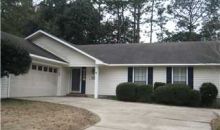 108 Sandlewood Circle N. Daphne, AL 36526