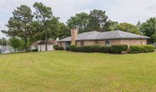 100 Geneva Drive Daphne, AL 36526