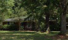 10471 County Road 64 Daphne, AL 36526