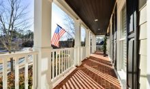 5122 Thousand Oaks Place Kennesaw, GA 30152