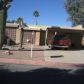 7232 S Camino Del Arco Iris, Tucson, AZ 85746 ID:5078656