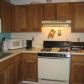 7232 S Camino Del Arco Iris, Tucson, AZ 85746 ID:5078659