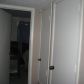 7232 S Camino Del Arco Iris, Tucson, AZ 85746 ID:5078663