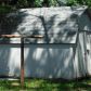 440 N Sheridan St, Wichita, KS 67203 ID:458197