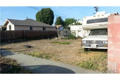 5932 Woodlawn Ave, Los Angeles, CA 90003