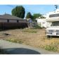 5932 Woodlawn Ave, Los Angeles, CA 90003 ID:5063168