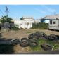 5932 Woodlawn Ave, Los Angeles, CA 90003 ID:5063169