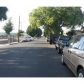 5932 Woodlawn Ave, Los Angeles, CA 90003 ID:5063171