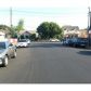 5932 Woodlawn Ave, Los Angeles, CA 90003 ID:5063172