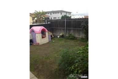 352 W 88th St, Los Angeles, CA 90003