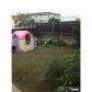 352 W 88th St, Los Angeles, CA 90003 ID:5063173