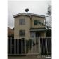 352 W 88th St, Los Angeles, CA 90003 ID:5063174