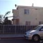 352 W 88th St, Los Angeles, CA 90003 ID:5063175