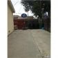 352 W 88th St, Los Angeles, CA 90003 ID:5063176