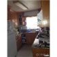 352 W 88th St, Los Angeles, CA 90003 ID:5063177