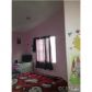 352 W 88th St, Los Angeles, CA 90003 ID:5063178