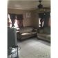 352 W 88th St, Los Angeles, CA 90003 ID:5063179