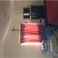 352 W 88th St, Los Angeles, CA 90003 ID:5063180