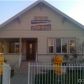 150 E Colden Ave, Los Angeles, CA 90003 ID:5063182