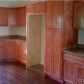 150 E Colden Ave, Los Angeles, CA 90003 ID:5063184