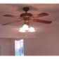 150 E Colden Ave, Los Angeles, CA 90003 ID:5063185