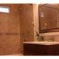 150 E Colden Ave, Los Angeles, CA 90003 ID:5063186
