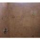 150 E Colden Ave, Los Angeles, CA 90003 ID:5063188