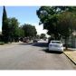 130 E. 67th Street, Los Angeles, CA 90003 ID:5063197