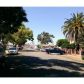130 E. 67th Street, Los Angeles, CA 90003 ID:5063200