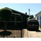 130 E. 67th Street, Los Angeles, CA 90003 ID:5063198