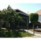 130 E. 67th Street, Los Angeles, CA 90003 ID:5063199