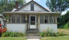 14403 Hubbell St Detroit, MI 48227