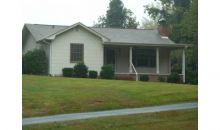 231 Merchants Drive Dallas, GA 30132
