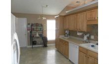 217 Mount Laurel Drive Dallas, GA 30132