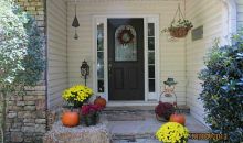 46 Mossburg Trail Jasper, GA 30143