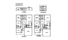 26 Fieldstone Lane Dallas, GA 30132