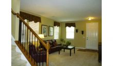48 Parkmont Court Dallas, GA 30132