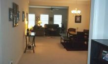 221 Parkmont Way Dallas, GA 30132