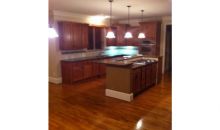 2107 Ector Place Nw Kennesaw, GA 30152