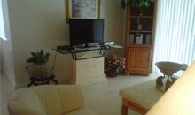 19555 E COUNTRY CLUB DR # 8308 Miami, FL 33180