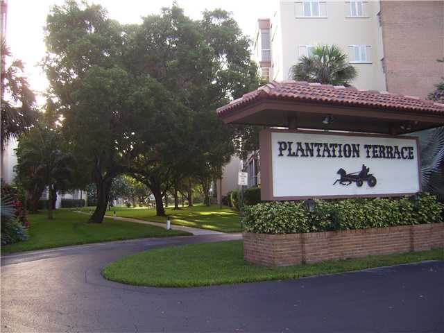 6751 CYPRESS RD # 201, Fort Lauderdale, FL 33317