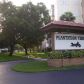 6751 CYPRESS RD # 201, Fort Lauderdale, FL 33317 ID:849536