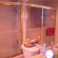 6751 CYPRESS RD # 201, Fort Lauderdale, FL 33317 ID:849537