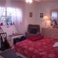 6751 CYPRESS RD # 201, Fort Lauderdale, FL 33317 ID:849538