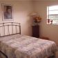 6751 CYPRESS RD # 201, Fort Lauderdale, FL 33317 ID:849539