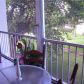 6751 CYPRESS RD # 201, Fort Lauderdale, FL 33317 ID:849540