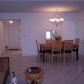 6751 CYPRESS RD # 201, Fort Lauderdale, FL 33317 ID:849541