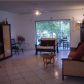 6751 CYPRESS RD # 201, Fort Lauderdale, FL 33317 ID:849542