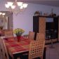 6751 CYPRESS RD # 201, Fort Lauderdale, FL 33317 ID:849543