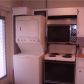 6751 CYPRESS RD # 201, Fort Lauderdale, FL 33317 ID:849544
